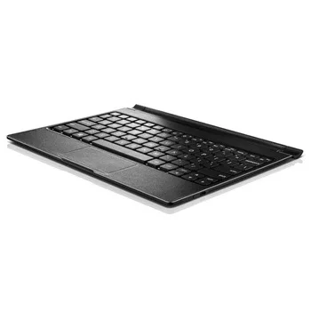 Оригинальная клавиатура для 10 1 дюймового планшета Lenovo YOGA 2 1050F 1051F Японская
