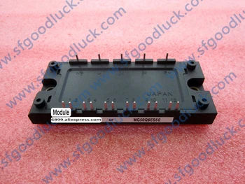 MG50Q6ES50 GTR Module Silicon N Channel IGBT 1200V 50A Case 2-108E1A Weight:185g
MG50Q6ES50 GTR Module Silicon N Channel IGBT 1200V 50A Case 2-108E1A Weight:185g