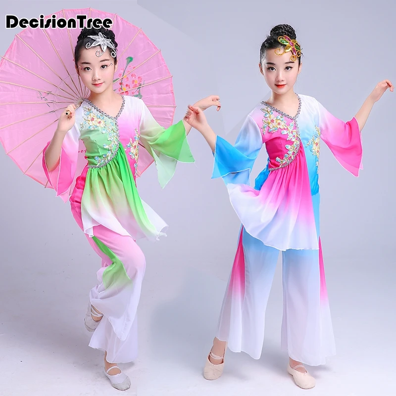 2019 new girls generation paillette dshiphop modern dance costume hip hop clothes woman sequin stage dance clothes
2019 new girls generation paillette dshiphop modern dance costume hip hop clothes woman sequin stage dance clothes