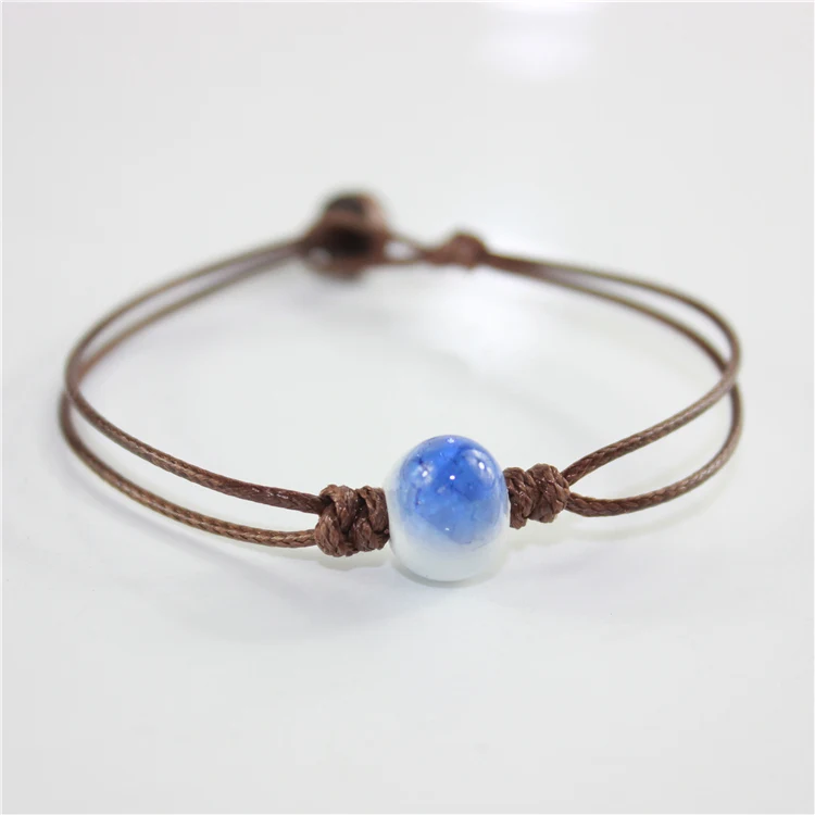 Miredo jewelry wholesale ceramic love bangles for women accessories bracelets & bangles vitage jewelry lot #1858
Miredo jewelry wholesale ceramic love bangles for women accessories bracelets & bangles vitage jewelry lot #1858