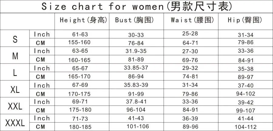 QQ20180917133416
