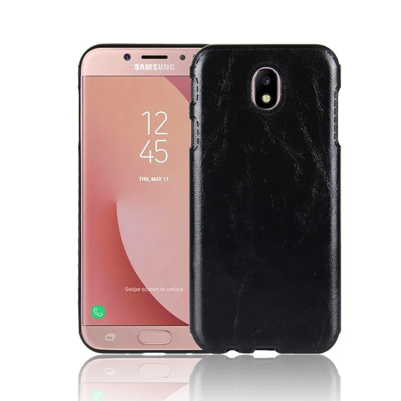 SuliCase Leather Case for Samsung J7 Pro J7Pro Silicone TPU Skin Phone Case Cover for Samsung Galaxy J7 Pro 2017 Soft Protector
SuliCase Leather Case for Samsung J7 Pro J7Pro Silicone TPU Skin Phone Case Cover for Samsung Galaxy J7 Pro 2017 Soft Protector