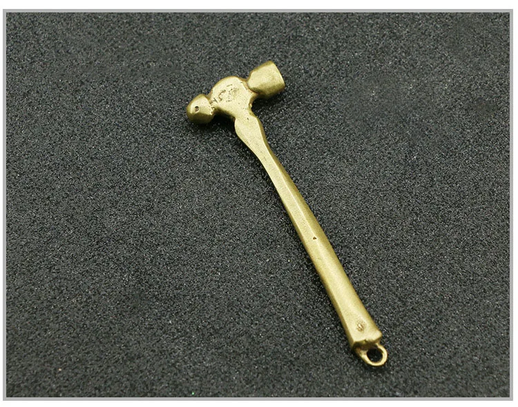 hammer keychains pendant (16)