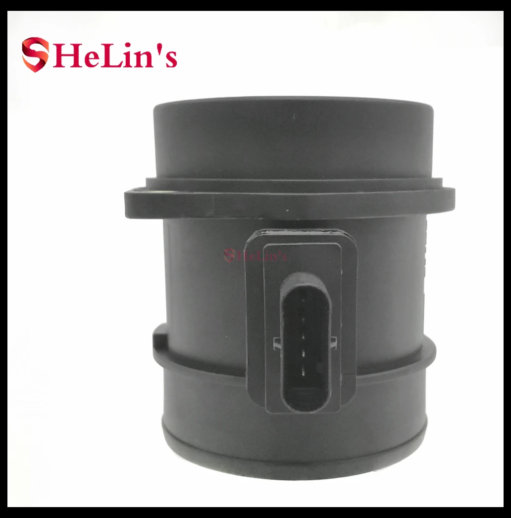 0280218199 0 280 218 199 A6650943148 Mass Air Flow Meter MAF Sensor For SSANGYONG ACTYON KYRON REXTON RODIUS 2.0 2.7 3.2 200 Xdi
0280218199 0 280 218 199 A6650943148 Mass Air Flow Meter MAF Sensor For SSANGYONG ACTYON KYRON REXTON RODIUS 2.0 2.7 3.2 200 Xdi