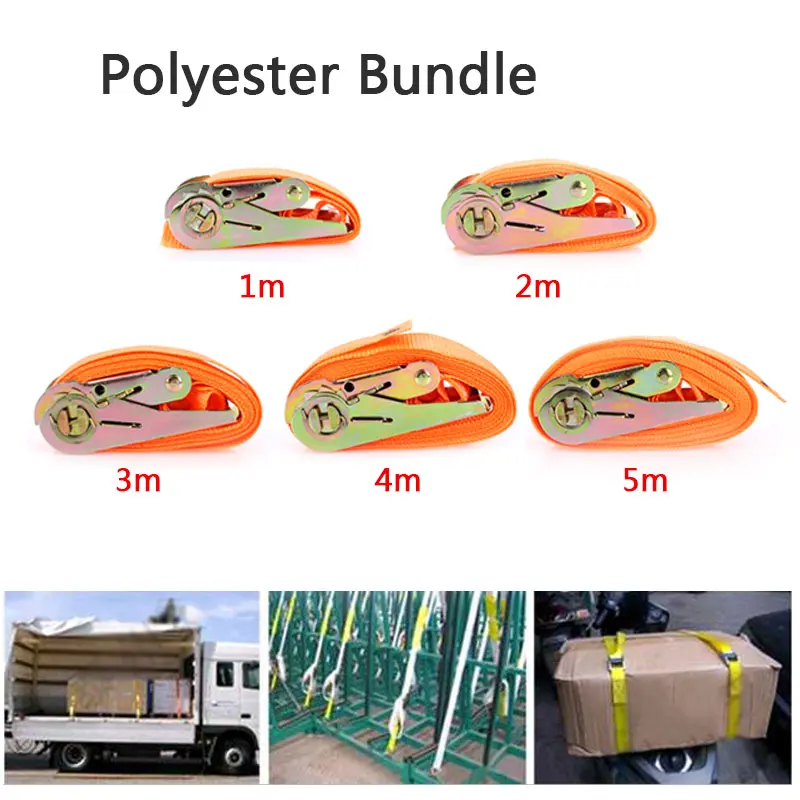 Cloth Practical Ratchet Harness Polyester Binding Tape Durable Trailer Retractor Portable Tools Dorpshipping
Cloth Practical Ratchet Harness Polyester Binding Tape Durable Trailer Retractor Portable Tools Dorpshipping