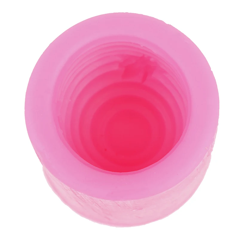 HOT! Silicone Beehive Mold Candle Soap 3D Bee Cake Mold Mould Honeycomb Bee DIY Aromatherapy Plaster Candle 3d Silicone Mold
HOT! Silicone Beehive Mold Candle Soap 3D Bee Cake Mold Mould Honeycomb Bee DIY Aromatherapy Plaster Candle 3d Silicone Mold