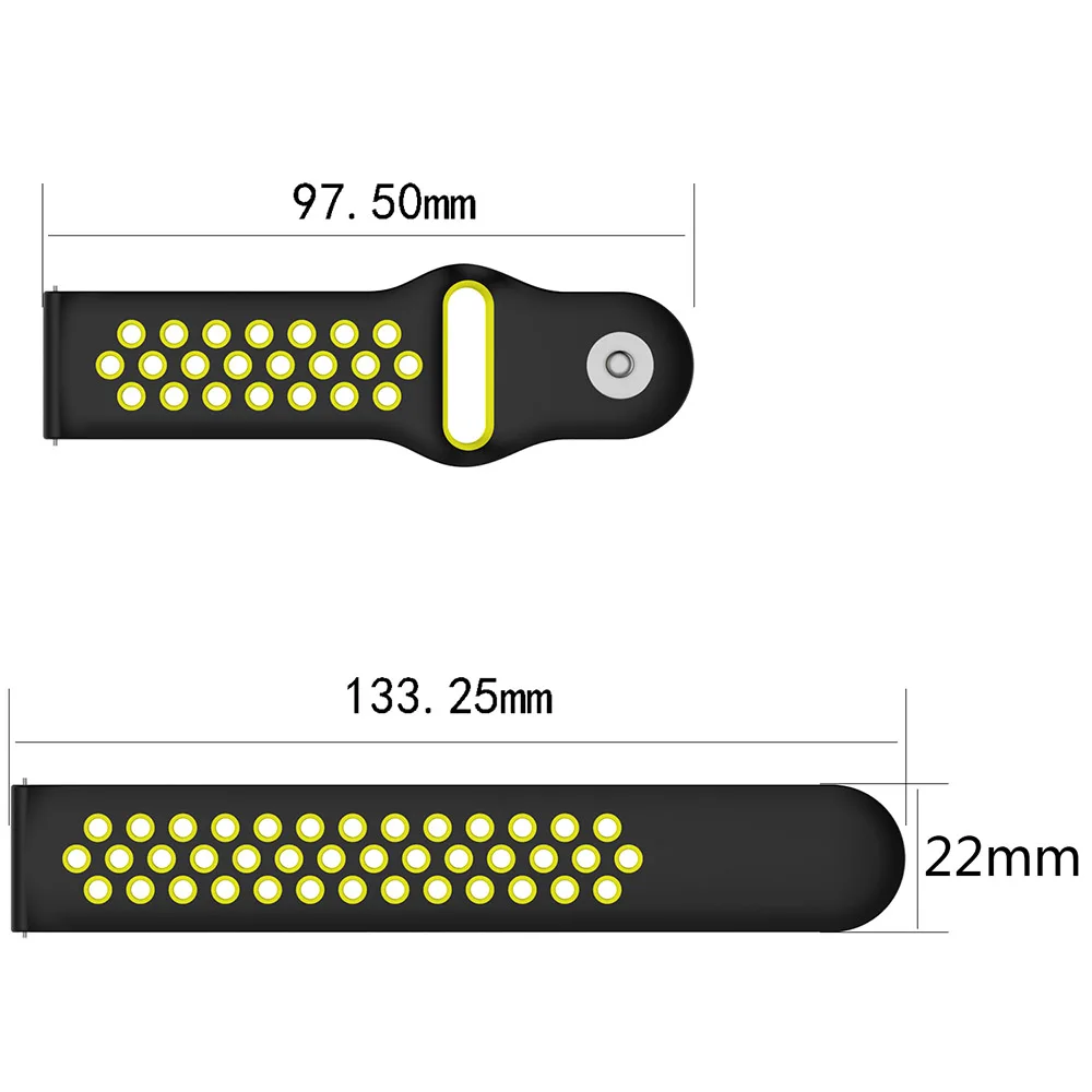 20mm