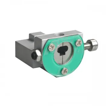CNC Key Cutting Machine Fixture FO21 Clamp for Ford Mondeo Automatic V8/X6/Miracle A7, E9 Key Cutting Machine 
CNC Key Cutting Machine Fixture FO21 Clamp for Ford Mondeo Automatic V8/X6/Miracle A7, E9 Key Cutting Machine