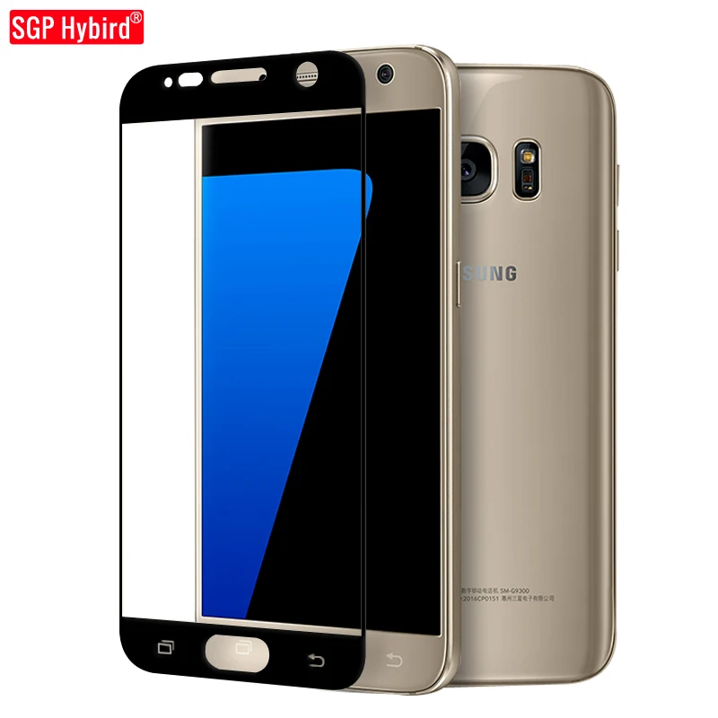 Full Cover For samsung j5 s7 s6 s3 s5 s4 Case For Samsung Galaxy j7 j5 j3 j2 pro 2018 2017 j1 ace 2016 prime j250 note 4 5 glass
Full Cover For samsung j5 s7 s6 s3 s5 s4 Case For Samsung Galaxy j7 j5 j3 j2 pro 2018 2017 j1 ace 2016 prime j250 note 4 5 glass