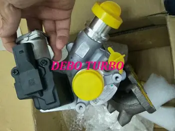 NEW GENUINE 03F145701F TurboCharger for AUDI A3 Octavia EOS GOLF 5 6 PASSAT B6 Scirocco Tiguan Touran CBZA CBZB 1.2L 86HP 105HP
NEW GENUINE 03F145701F TurboCharger for AUDI A3 Octavia EOS GOLF 5 6 PASSAT B6 Scirocco Tiguan Touran CBZA CBZB 1.2L 86HP 105HP