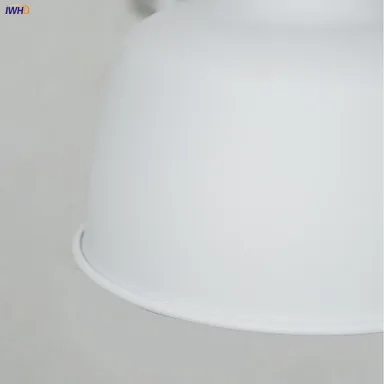 zjrzya1524208956402