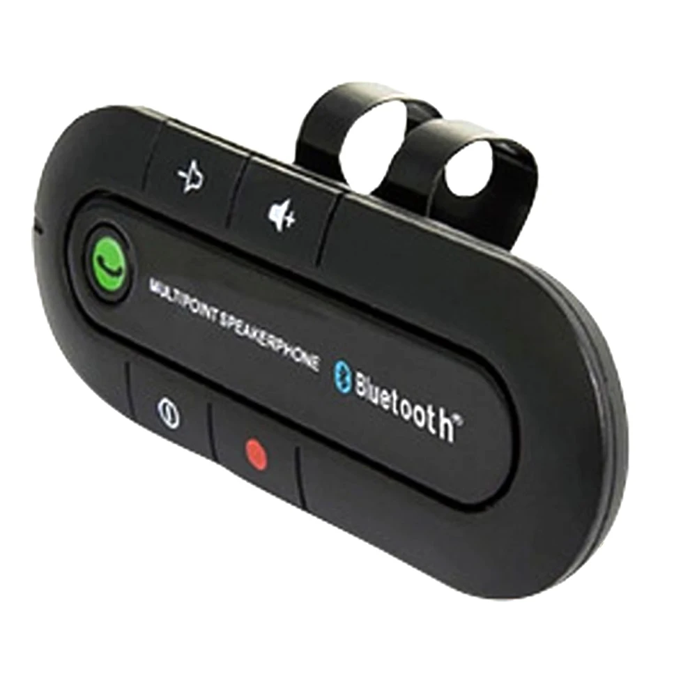 Car MP3 Player Car Kit Bluetooth Wireless Car MP3 Bluetooth Hands-free Voice Call Music MP3 Player Car Accessories
Car MP3 Player Car Kit Bluetooth Wireless Car MP3 Bluetooth Hands-free Voice Call Music MP3 Player Car Accessories