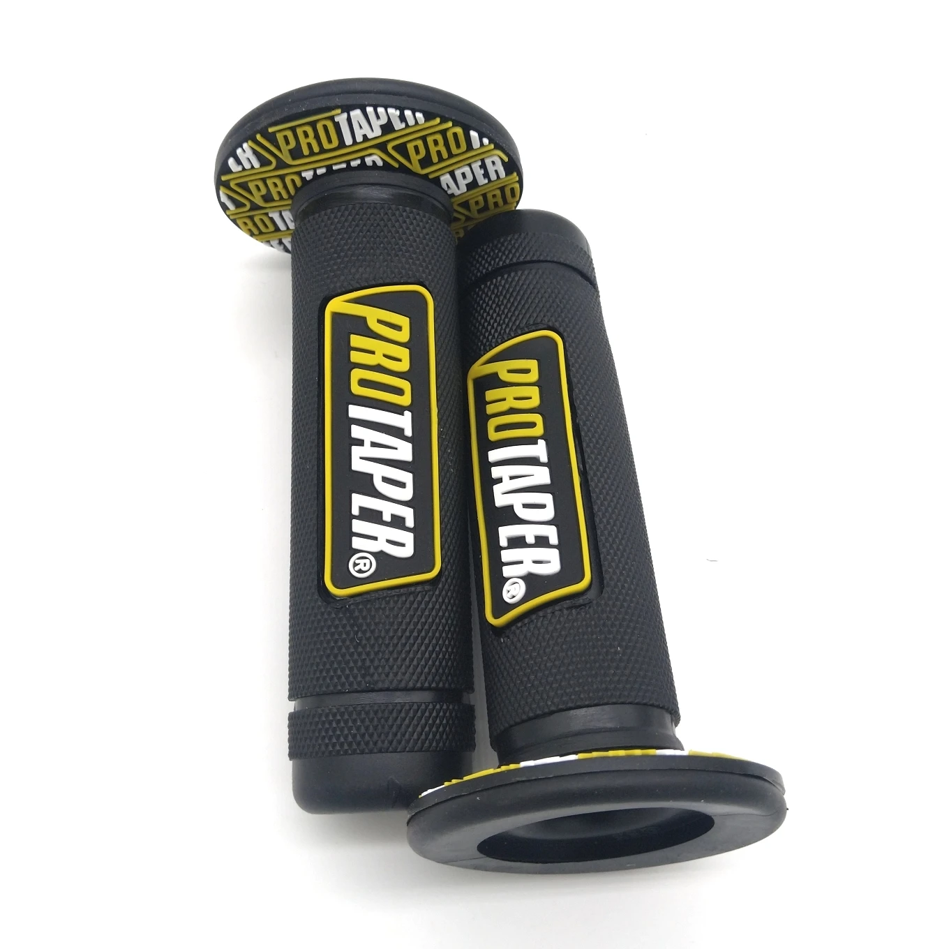 Handle Grip Dirt Pit Bike Motocross Protaper Motorcycle Rubber Gel Hand Grips FOR BMW R1200ST S1000R Ducati 1098 S TRicoloR
Handle Grip Dirt Pit Bike Motocross Protaper Motorcycle Rubber Gel Hand Grips FOR BMW R1200ST S1000R Ducati 1098 S TRicoloR
