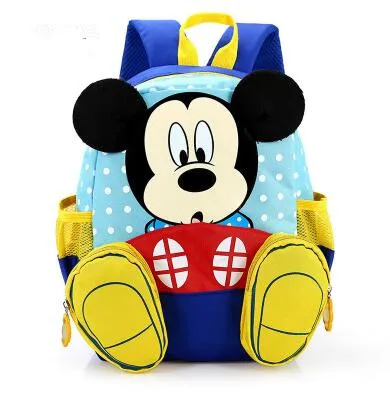 mochilas escolares infantis kids bag Children's school bags mochila escolar children's backpacks school bag for boys children
mochilas escolares infantis kids bag Children's school bags mochila escolar children's backpacks school bag for boys children