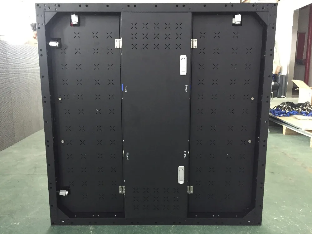 P6 indoor led panel,SMD3528 module, P6 Profile aluminum display panel, full color video led display screen, led video wall
P6 indoor led panel,SMD3528 module, P6 Profile aluminum display panel, full color video led display screen, led video wall