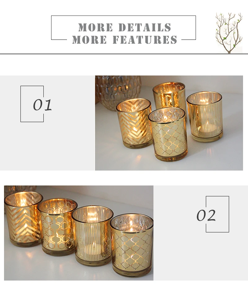 Oil Lamp (4)
