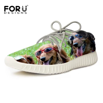 2017 Fashion Men Casual Shoes Spring Autumn Men's Trainers Breathable Dog Printing Flat Walking Shoes zapatillas hombre
2017 Fashion Men Casual Shoes Spring Autumn Men's Trainers Breathable Dog Printing Flat Walking Shoes zapatillas hombre