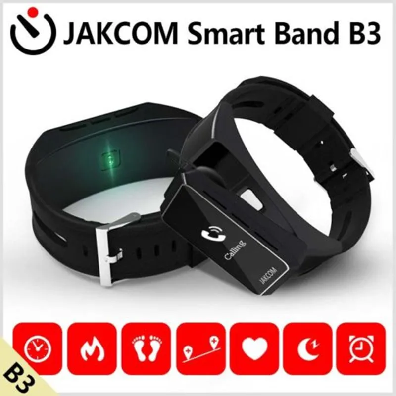 Jakcom B3 smart Wristband Headset Foam Feet Bluetooth3.0 Bracelet Heart Rate Monitor Fitness Gift
Jakcom B3 smart Wristband Headset Foam Feet Bluetooth3.0 Bracelet Heart Rate Monitor Fitness Gift