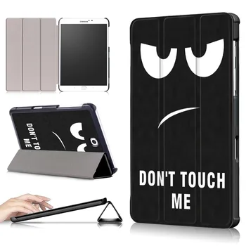 PU Leather Case for Samsung Galaxy Tab S2 8.0 T710 T719 SM-T715 Cover Case for fundas Samsung Galaxy Tab S2 8.0 Case
PU Leather Case for Samsung Galaxy Tab S2 8.0 T710 T719 SM-T715 Cover Case for fundas Samsung Galaxy Tab S2 8.0 Case