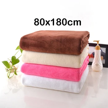 Towel Beach Towel Serviette De Plage/Toalla Playa Microfiber Beach Towel Thicken Water Absorption Big Towel 80x180cm Custom Logo
Towel Beach Towel Serviette De Plage/Toalla Playa Microfiber Beach Towel Thicken Water Absorption Big Towel 80x180cm Custom Logo