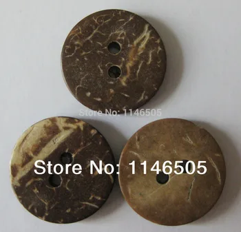 100pcs 10mm 2 holes natural round coconut button wood cute cartoon wooden buttons Sewing Buttons clothing set Craft Accessories
100pcs 10mm 2 holes natural round coconut button wood cute cartoon wooden buttons Sewing Buttons clothing set Craft Accessories
