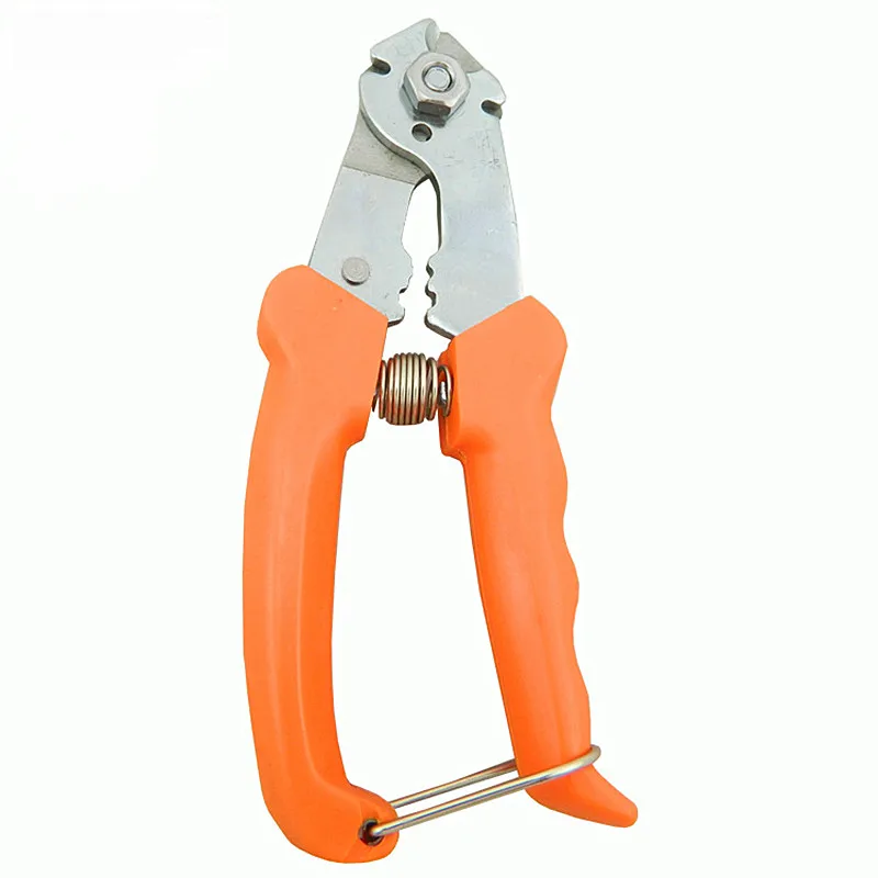 Q214 Cycling Bicycle Cut Line, Broken, Stripping Clamp Mountain Bike Repair Tools Bicycle Maintenance
Q214 Cycling Bicycle Cut Line, Broken, Stripping Clamp Mountain Bike Repair Tools Bicycle Maintenance