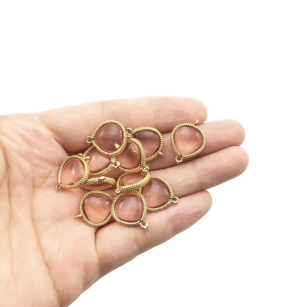 M16503