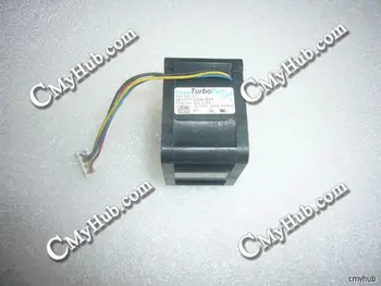 Genuine For NMB TURBOFAN 1611FT-D4W-B86 B5G DC12V 1.2A 4Pin 4Wire 045-000-223 100-563-684 Cooling Fan
Genuine For NMB TURBOFAN 1611FT-D4W-B86 B5G DC12V 1.2A 4Pin 4Wire 045-000-223 100-563-684 Cooling Fan
