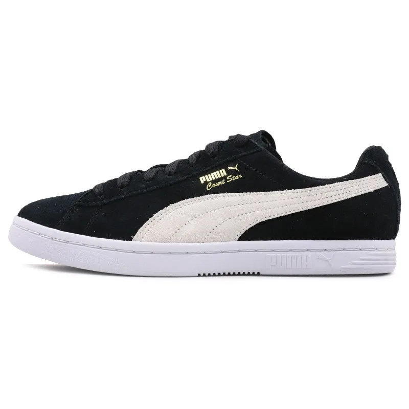 Unisex Skateboarding Shoes Sneakers 