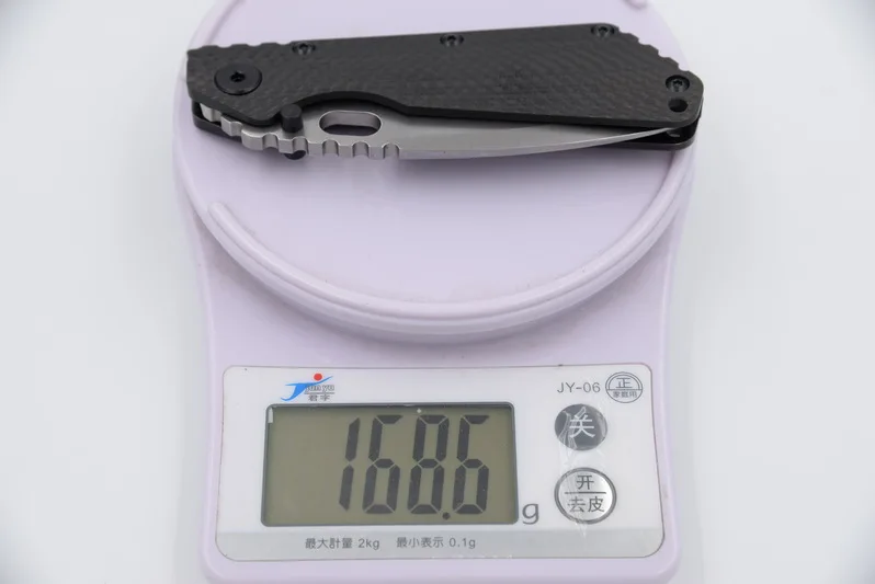 HTB1nAJoQVXXXXc0XFXXq6xXFXXXq