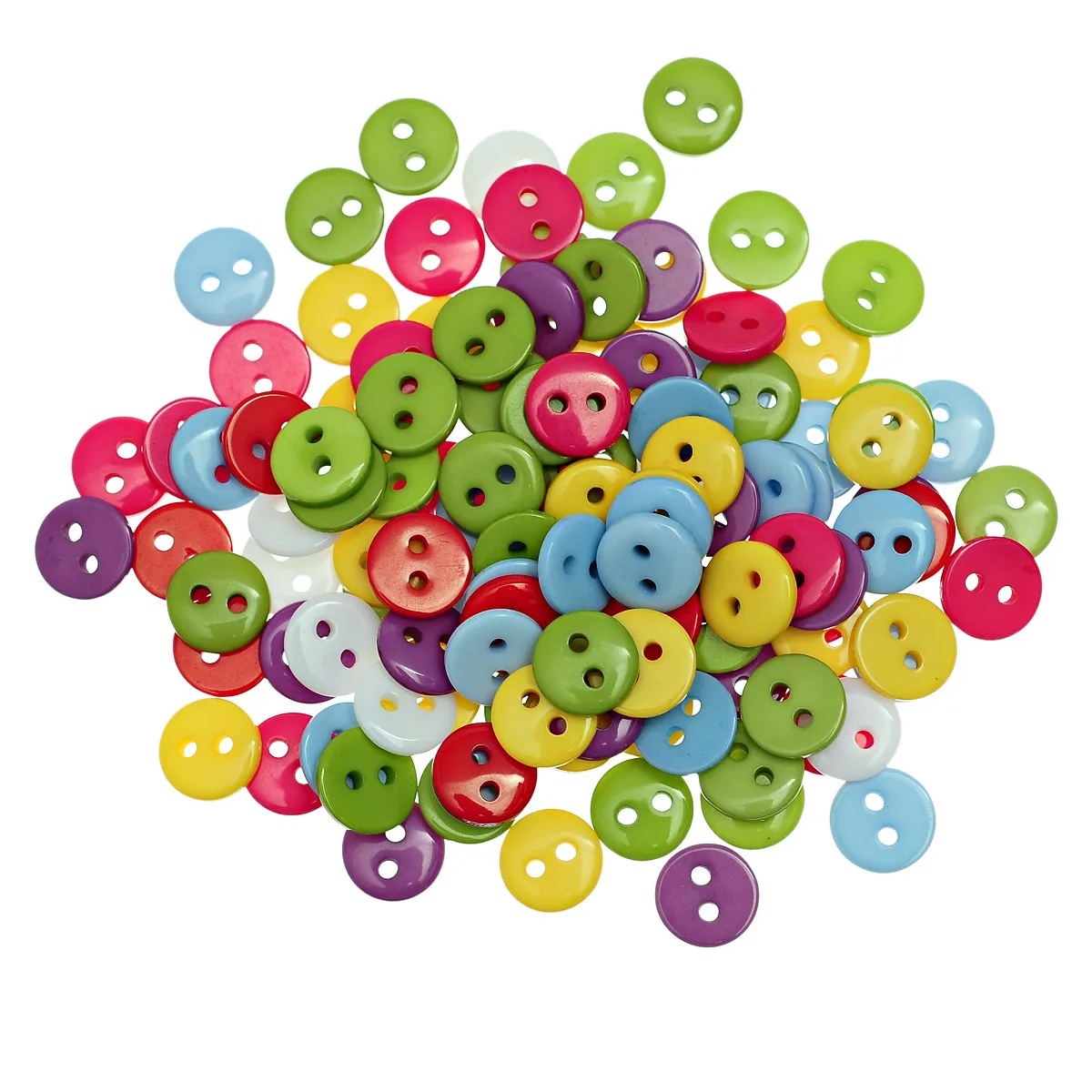 DoreenBeads Resin Sewing Button Scrapbooking Garment Clothes DIY Decoration Round Mixed Two Holes 9 mm(3/8")Dia, 55 PCs 2019 new
DoreenBeads Resin Sewing Button Scrapbooking Garment Clothes DIY Decoration Round Mixed Two Holes 9 mm(3/8")Dia, 55 PCs 2019 new