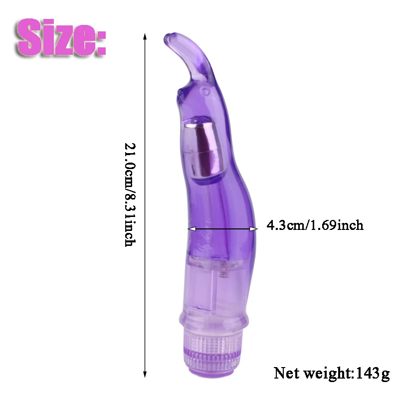 800 Size