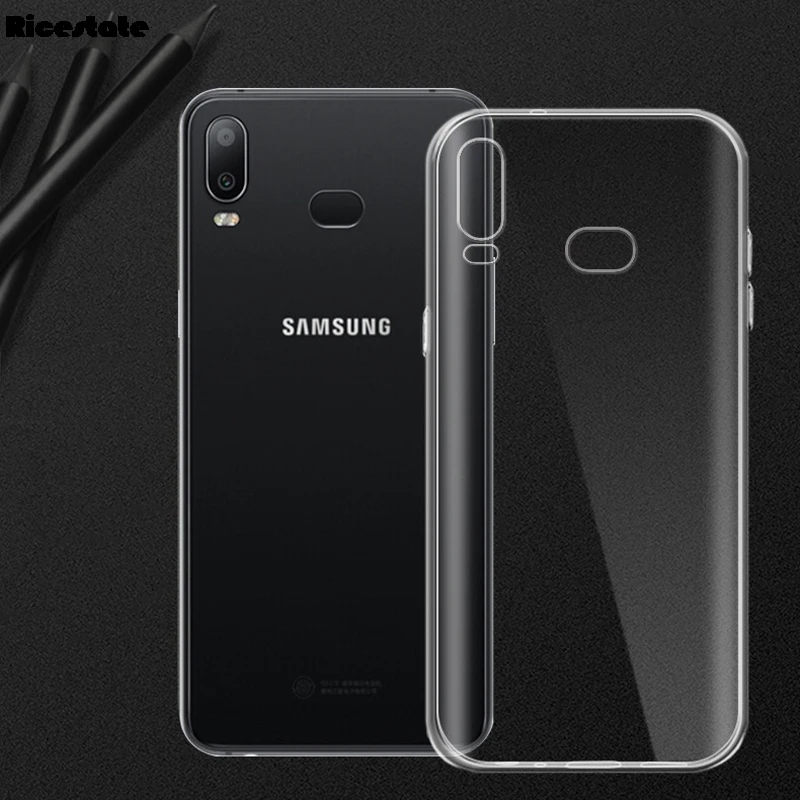 Case For Samsung Galaxy A6s 2018 SM-G6200 TPU Silicone Clear Transparent Soft Case for Samsung Galaxy A6s 2018 Back Cover
Case For Samsung Galaxy A6s 2018 SM-G6200 TPU Silicone Clear Transparent Soft Case for Samsung Galaxy A6s 2018 Back Cover