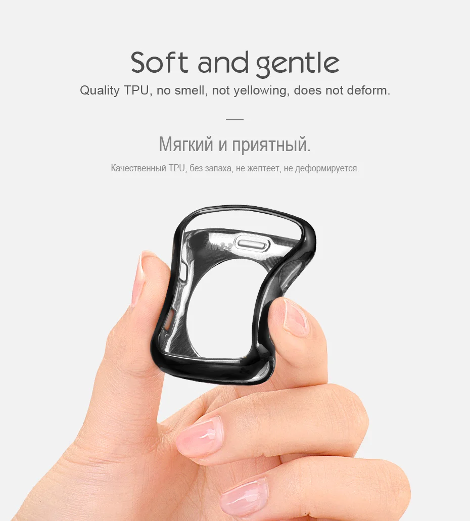 Apple-Watch-Ser2TPU930_11