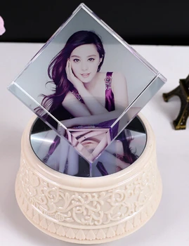 100 sheets/lot Free shipping,A4 size clear/transparent color laser water decal paper
100 sheets/lot Free shipping,A4 size clear/transparent color laser water decal paper