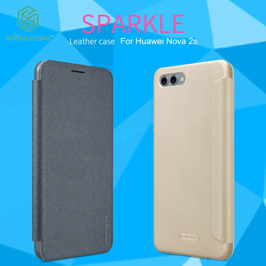 For Huawei Nova 2s Case Nillkin Case For Huawei Nova 2s High Quality Leather Flip Case For Huawei Nova 2s
For Huawei Nova 2s Case Nillkin Case For Huawei Nova 2s High Quality Leather Flip Case For Huawei Nova 2s