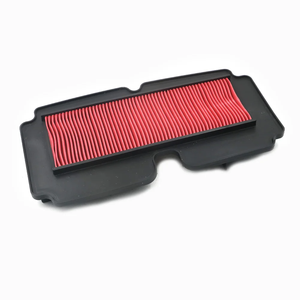 wholesale Motorcycle Air Intake Filter Cleaner For HONDA CBR400 CBR 400 RR CBR400RR 400RR NC29 1990 1991 1992 1993 1994 90 91 92
wholesale Motorcycle Air Intake Filter Cleaner For HONDA CBR400 CBR 400 RR CBR400RR 400RR NC29 1990 1991 1992 1993 1994 90 91 92