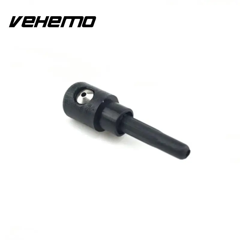 Nozzle Vehicle Durable Car Wiper Washer Rear Window Wiper Washer Jet Automobile Auto Wiper Washer Portable Car Styling
Nozzle Vehicle Durable Car Wiper Washer Rear Window Wiper Washer Jet Automobile Auto Wiper Washer Portable Car Styling