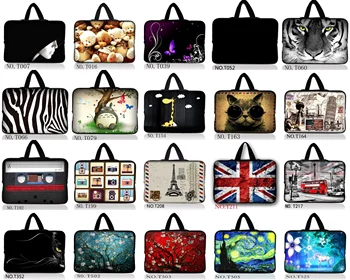 Laptop Case For Apple MacBook Air Pro Retina 11 12 13 15 for mac book New Pro 13 15 17 inch with hide handle
Laptop Case For Apple MacBook Air Pro Retina 11 12 13 15 for mac book New Pro 13 15 17 inch with hide handle