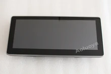 HTB165pTdTnI8KJjSszgq6A8ApXa8