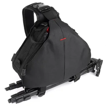 DSLR Camera Bag For Canon 1300D 200D 750D 60D 77D 6D 5D Mark iv iii ii 70D 1100D T6 600D T6i 1200D Camara Canon Case
DSLR Camera Bag For Canon 1300D 200D 750D 60D 77D 6D 5D Mark iv iii ii 70D 1100D T6 600D T6i 1200D Camara Canon Case