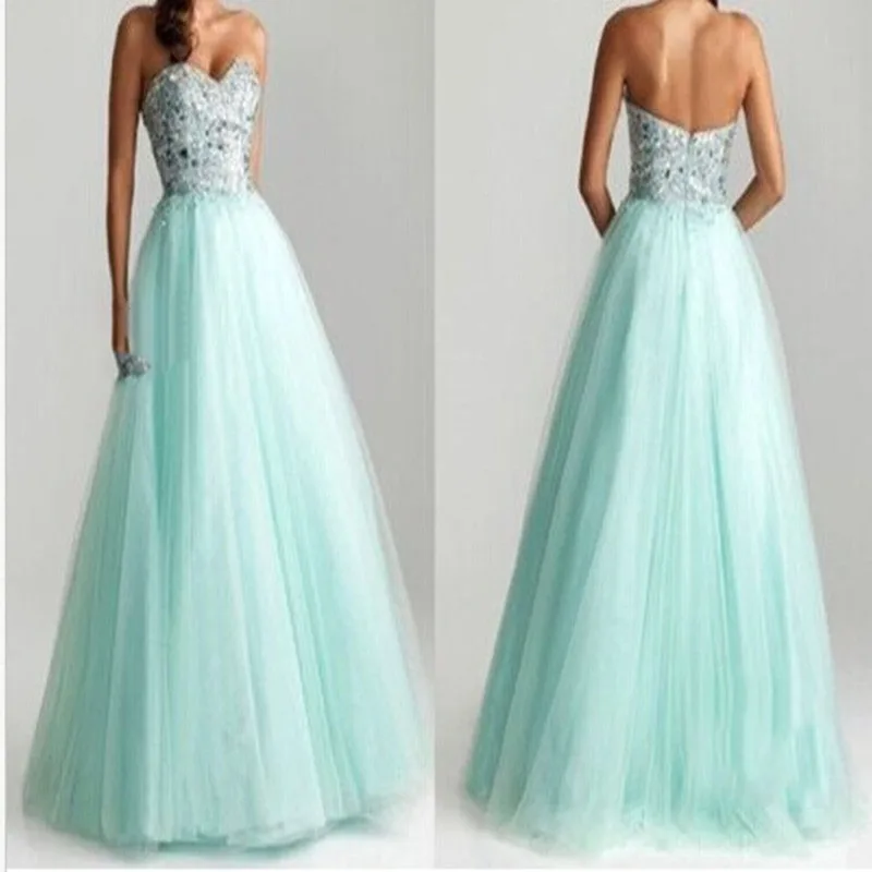 Women Long Forma Dress High Waist Pleated Draped Sequin Sleeveless Long Dress Party Ball Gown Dress
Women Long Forma Dress High Waist Pleated Draped Sequin Sleeveless Long Dress Party Ball Gown Dress