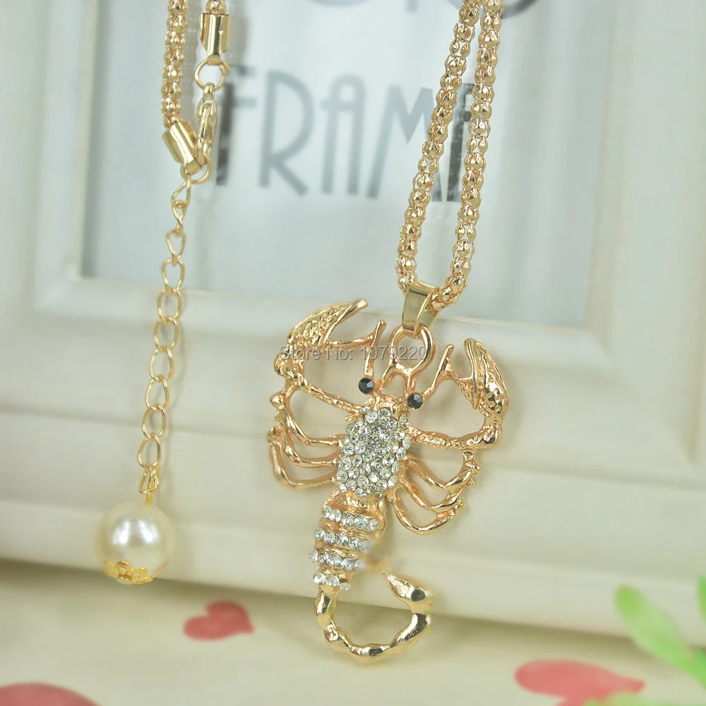 XL062 (2)