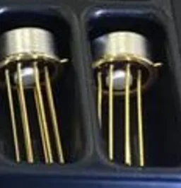 LTZ1000A LTZ1000ACH