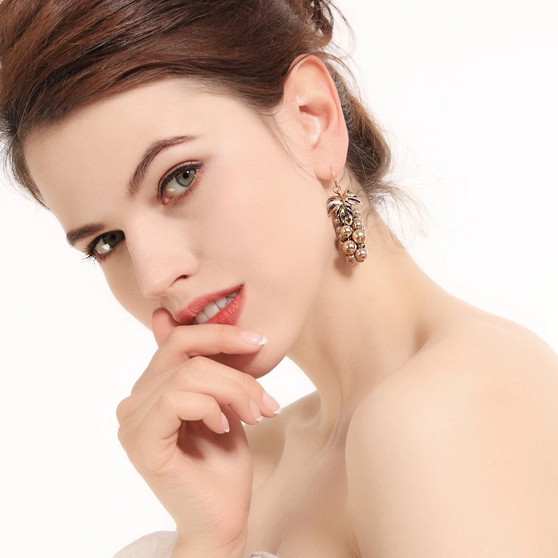 ed00196c-800 (6)
