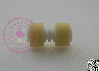FB2-7777-000 IR5000 Separation Roller Compatible new CLC1100 CLC1200 IR5000 IR6000 NP6085 NP6050
FB2-7777-000 IR5000 Separation Roller Compatible new CLC1100 CLC1200 IR5000 IR6000 NP6085 NP6050