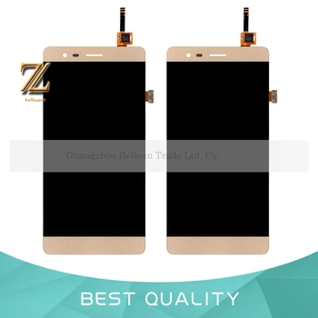 20pcs 5.5'' For Lenovo K5 Note LCD Display Assembly A7020 with Touch Screen Digitizer Replacement Repair Parts Free DHL
20pcs 5.5'' For Lenovo K5 Note LCD Display Assembly A7020 with Touch Screen Digitizer Replacement Repair Parts Free DHL
