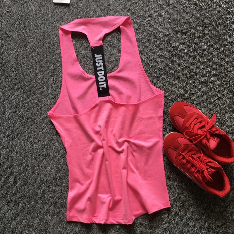 HTB1EI11OXXXXXXtXFXXq6xXFXXXp