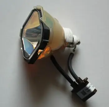 Original bare Projector Lamp LMP-P201 for VPL-PX21 / VPL-PX31 / VPL-PX32 / VPL-VW11 / VPL-VW11HT / VPL-VW12HT/VPL-VW1HT 
Original bare Projector Lamp LMP-P201 for VPL-PX21 / VPL-PX31 / VPL-PX32 / VPL-VW11 / VPL-VW11HT / VPL-VW12HT/VPL-VW1HT