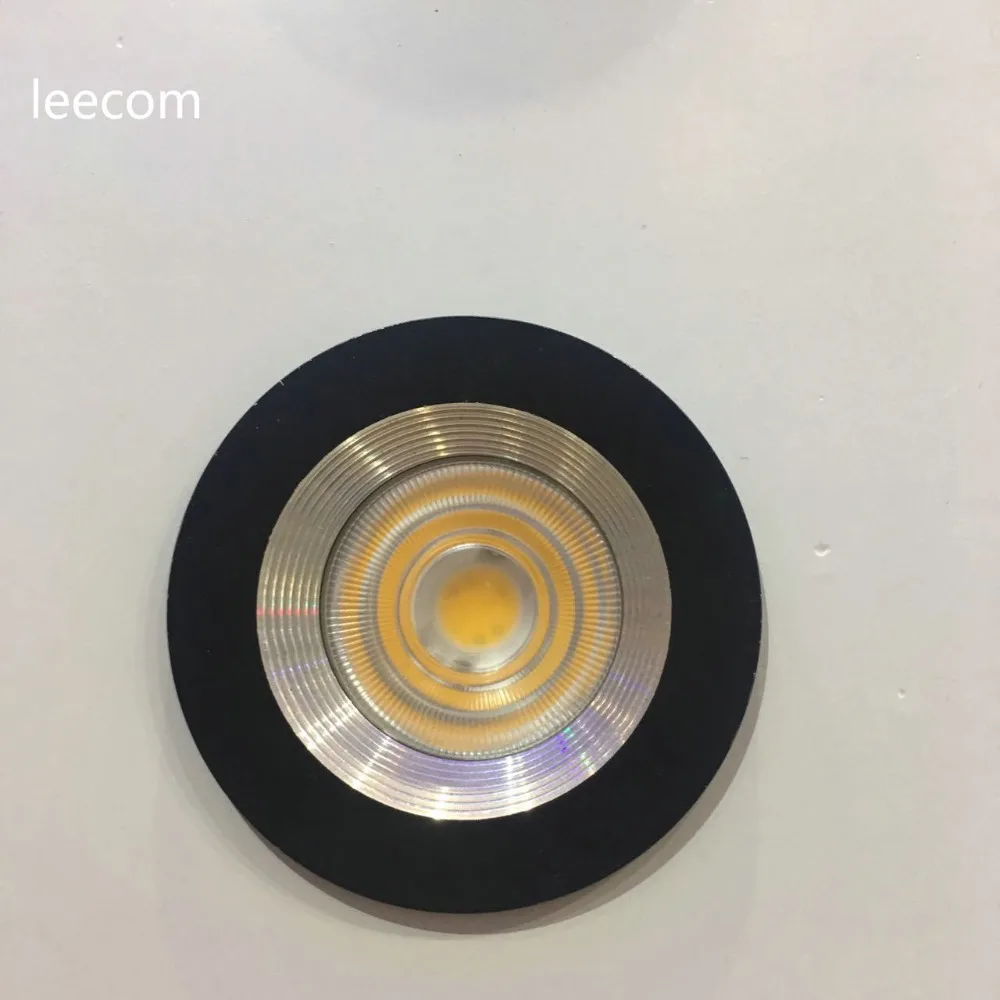 2018 led Downlight Spot Lights Free Shipping 3w 20pcs/lot Down Power Warm Color With Epistar 300-360lm High Brightness
2018 led Downlight Spot Lights Free Shipping 3w 20pcs/lot Down Power Warm Color With Epistar 300-360lm High Brightness